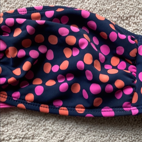 Xhilaration bikini top - Picture 2 of 5